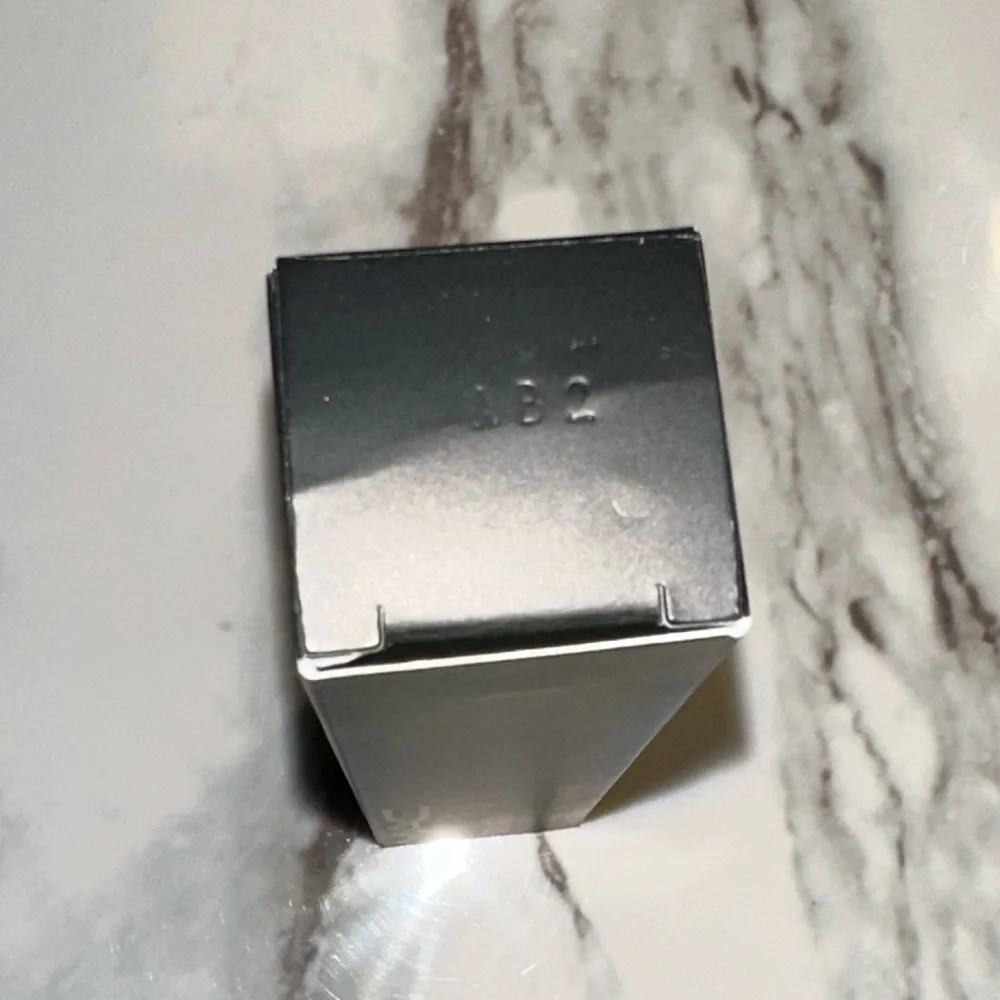 MAC - Picture 5 of 6